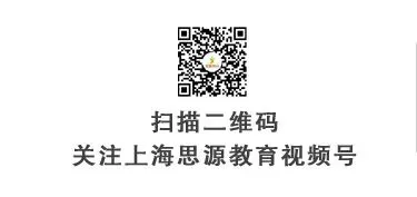 小学生篮球训练计划方案表_1