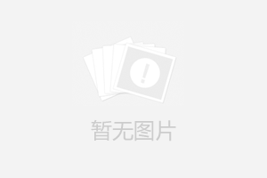 如何设计自己的篮球模拟训练计划_2