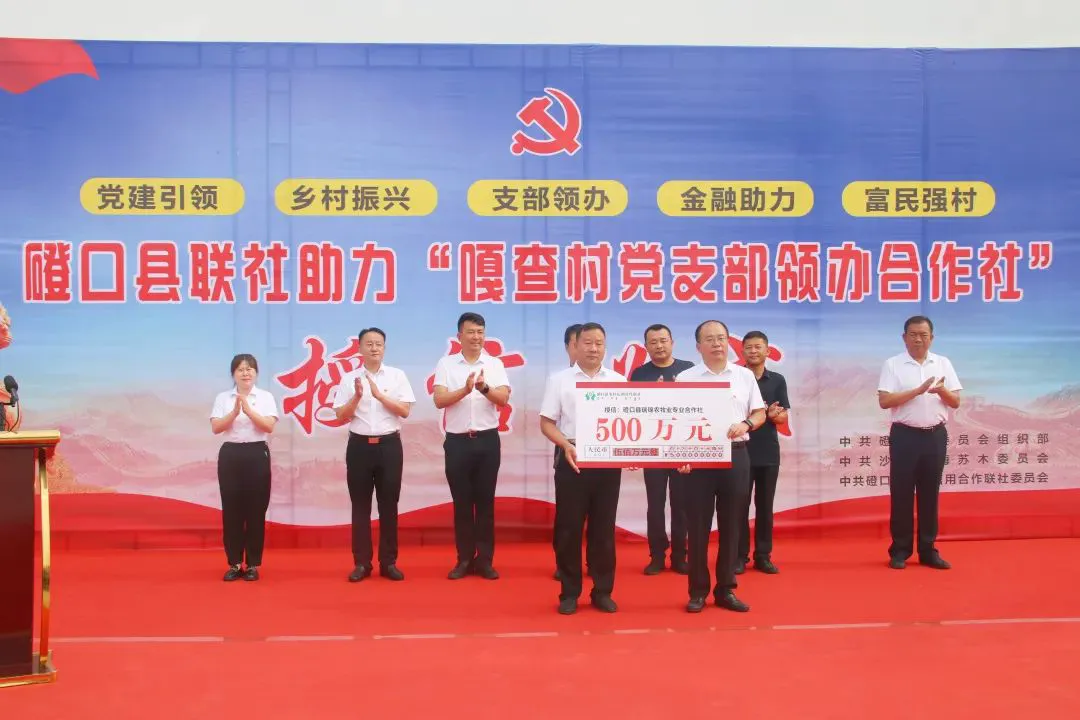 制定篮球交流计划以促进个人技能发展的方法_0